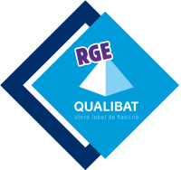 qualibat-rge