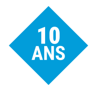 10ans