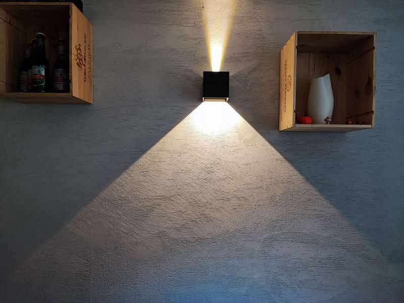 revetements-sols-et-murs (1)
