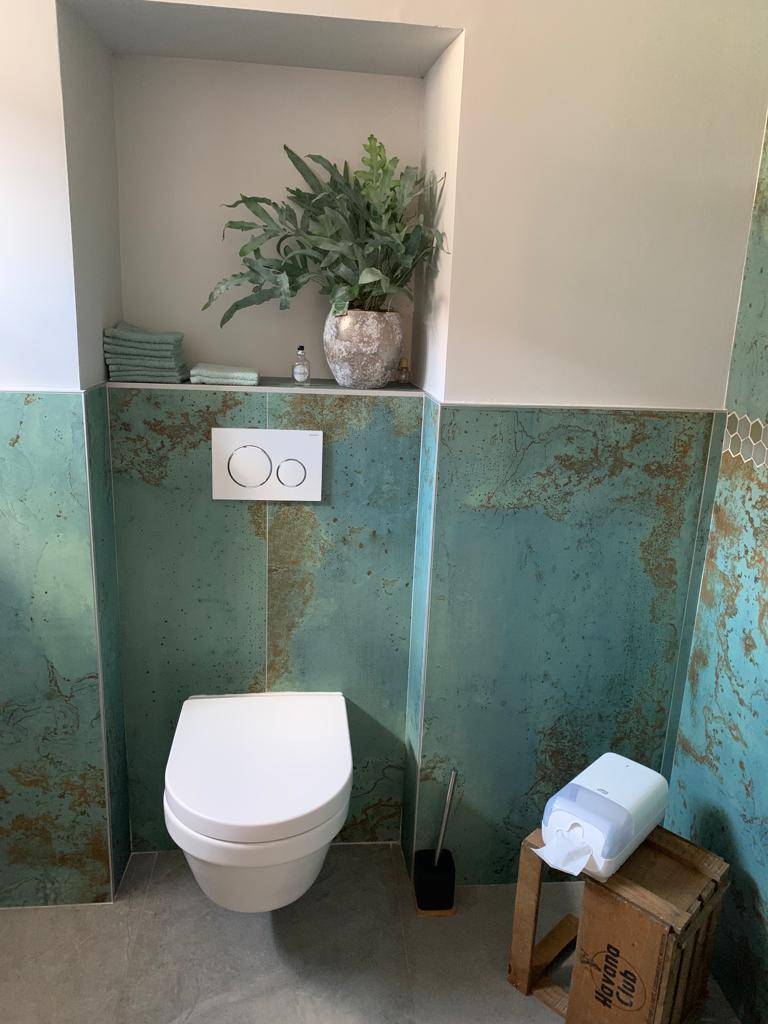 8 - WC APRES